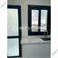 2 bedroom penthouse for rent makedonitissa nicosia 8237246 thumbnail 16783111