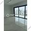 2 bedroom penthouse for rent makedonitissa nicosia 8237246 thumbnail 16783113