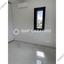 2 bedroom penthouse for rent makedonitissa nicosia 8237246 thumbnail 16783115