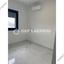 2 bedroom penthouse for rent makedonitissa nicosia 8237246 thumbnail 16783117