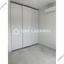 2 bedroom penthouse for rent makedonitissa nicosia 8237246 thumbnail 16783118