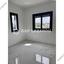2 bedroom penthouse for rent makedonitissa nicosia 8237246 thumbnail 16783122