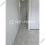 2 bedroom penthouse for rent makedonitissa nicosia 8237246 thumbnail 16783124
