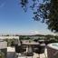 2 bedroom penthouse for sale aradippou larnaca 1838246 thumbnail 6539077