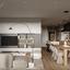 2 bedroom penthouse for sale aradippou larnaca 1838246 thumbnail 6539092