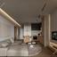 2 bedroom penthouse for sale aradippou larnaca 1838246 thumbnail 6539096