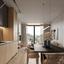 2 bedroom penthouse for sale aradippou larnaca 1838246 thumbnail 6539101
