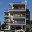 2 bedroom penthouse for sale aradippou larnaca 1838246 thumbnail 6539111