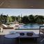 2 bedroom penthouse for sale aradippou larnaca 1838246 thumbnail 6539115