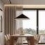 2 bedroom penthouse for sale aradippou larnaca 1838246 thumbnail 6539128