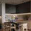 2 bedroom penthouse for sale aradippou larnaca 1838246 thumbnail 6539142