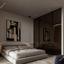 2 bedroom penthouse for sale aradippou larnaca 1838246 thumbnail 6539148