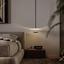 2 bedroom penthouse for sale aradippou larnaca 1838246 thumbnail 6539153