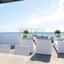 2 bedroom penthouse for sale chrysopolitissa larnaca 7962246 thumbnail 11434587