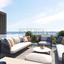 2 bedroom penthouse for sale chrysopolitissa larnaca 7962246 thumbnail 11434590