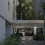 2 bedroom penthouse for sale chrysopolitissa larnaca 7962246 thumbnail 11434592