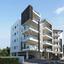 2 bedroom penthouse for sale chrysopolitissa larnaca 7962246 thumbnail 11434593