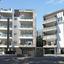 2 bedroom penthouse for sale chrysopolitissa larnaca 7962246 thumbnail 11434594