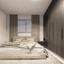2 bedroom penthouse for sale kaimakli nicosia 8681246 thumbnail 16564998