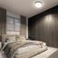 2 bedroom penthouse for sale kaimakli nicosia 8681246 thumbnail 16564999
