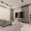 2 bedroom penthouse for sale kaimakli nicosia 8681246 thumbnail 16565002
