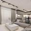 2 bedroom penthouse for sale kaimakli nicosia 8681246 thumbnail 16565004