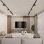 2 bedroom penthouse for sale kaimakli nicosia 8681246 thumbnail 16565005