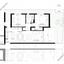 2 bedroom penthouse for sale kato lakatamia nicosia 1541246 thumbnail 16171407