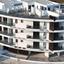 2 bedroom penthouse for sale livadia larnacas larnaca 7543246 thumbnail 14348510