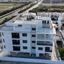 2 bedroom penthouse for sale livadia larnacas larnaca 7543246 thumbnail 14348512