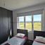 2 bedroom penthouse for sale livadia larnacas larnaca 7543246 thumbnail 14348517