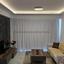 2 bedroom penthouse for sale livadia larnacas larnaca 7543246 thumbnail 14348522
