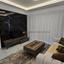 2 bedroom penthouse for sale livadia larnacas larnaca 7543246 thumbnail 14348524