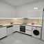 2 bedroom penthouse for sale livadia larnacas larnaca 7543246 thumbnail 14348528