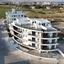 2 bedroom penthouse for sale livadia larnacas larnaca 7543246 thumbnail 14348529