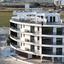 2 bedroom penthouse for sale livadia larnacas larnaca 7543246 thumbnail 14348531