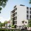 2 bedroom penthouse for sale neapolis limassol 7592246 thumbnail 14897499