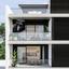 2 bedroom penthouse for sale neapolis limassol 7592246 thumbnail 14897500