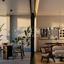 2 bedroom penthouse for sale neapolis limassol 7592246 thumbnail 14897502