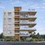 2 bedroom penthouse for sale strovolos nicosia 8249246 thumbnail 13873505