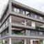 2 bedroom penthouse for sale zakaki limassol 1683246 thumbnail 9540156