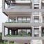 2 bedroom penthouse for sale zakaki limassol 1683246 thumbnail 9540157