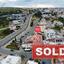 2 bedroom penthouse sold kapparis famagusta 1029246 thumbnail 1084697