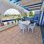 2 bedroom town house for sale poli chrysochous paphos 7812246 thumbnail 11067983