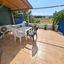 2 bedroom town house for sale poli chrysochous paphos 7812246 thumbnail 11067985