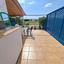 2 bedroom town house for sale poli chrysochous paphos 7812246 thumbnail 11067987