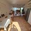 2 bedroom town house for sale poli chrysochous paphos 7812246 thumbnail 11067989