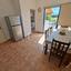 2 bedroom town house for sale poli chrysochous paphos 7812246 thumbnail 11067991