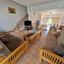 2 bedroom town house for sale poli chrysochous paphos 7812246 thumbnail 11067993