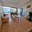2 bedroom town house for sale poli chrysochous paphos 7812246 thumbnail 11067995